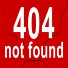 Easy ways to create 404 pages for your site to make it unique blog