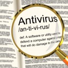 cel mai bun antivirus 2014