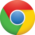 optimizare google chrome browser