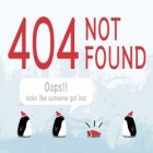eroare 404 personalizata