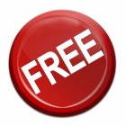 sms gratuit romania
