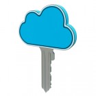 securitatea in cloud