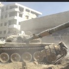tanc t 72