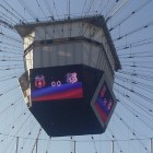 poza steaua national arena