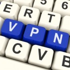 vpn gratuit romania