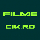 recomandare filme 2014