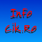 informatii utile