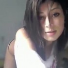 fata sexy pe webcam