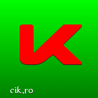 logo kaspersky 2014