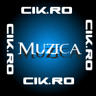 muzica note diferite