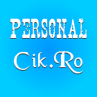 pareri personale