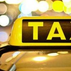 taxi gratuit bucuresti