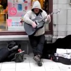 cea mai buna voce strada