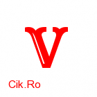 clauze contrat vodafone