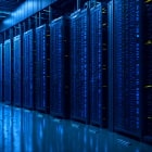Lower the impact of the web hosting downtime on your business