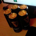 bere guinness 2