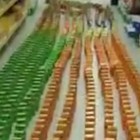 cel mai tare domino