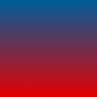 banner steaua 2014