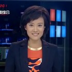 reporterita amuzanta