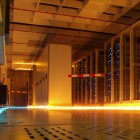 cel mai bun data center