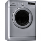 Whirlpool masina spalat rufe