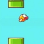 free Flappy Bird download