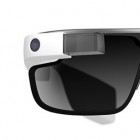 google glass price