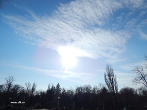 soare_cer_carol