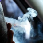 celebrare 420