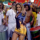 Claudia Leitte