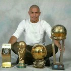 il fenomeno ronaldo