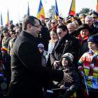 victor ponta