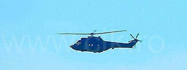 elicopter ziua aviatiei