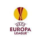 Europa League logo