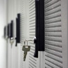 Hostway EasyHost hosting