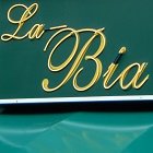 La Bia