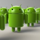 android os