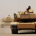 armata irakiana