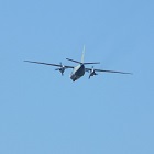 avion ziua aviatiei