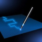 diacritice blog