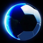 fotbal global