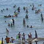 litoral romanesc 2014