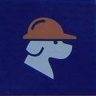 logo dedeman