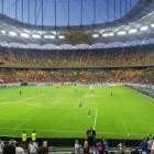 national arena steaua