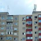 saracie bogatie