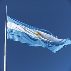 steag argentina