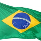 steag brazilia