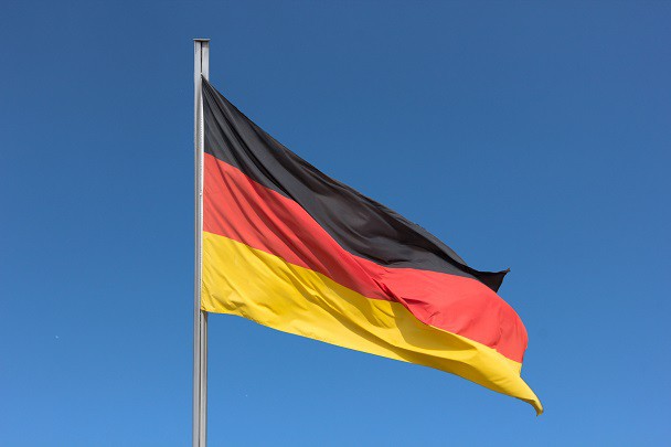 steag germania