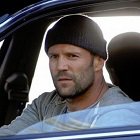 Top filme 2015