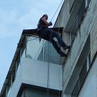 alpinist utilitar